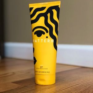 Pattern Hair Gel- NWT